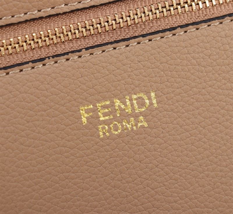 Fendi Shopping Bags